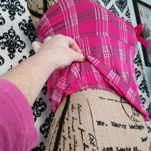 Tank Top - Picture 5 of 5